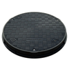 900mm Composite Cover For Tanks Pump Stations