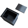 L1T Box Telecom Underground Enclosure 520x380 mm
