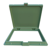 Plastic Manhole Covers