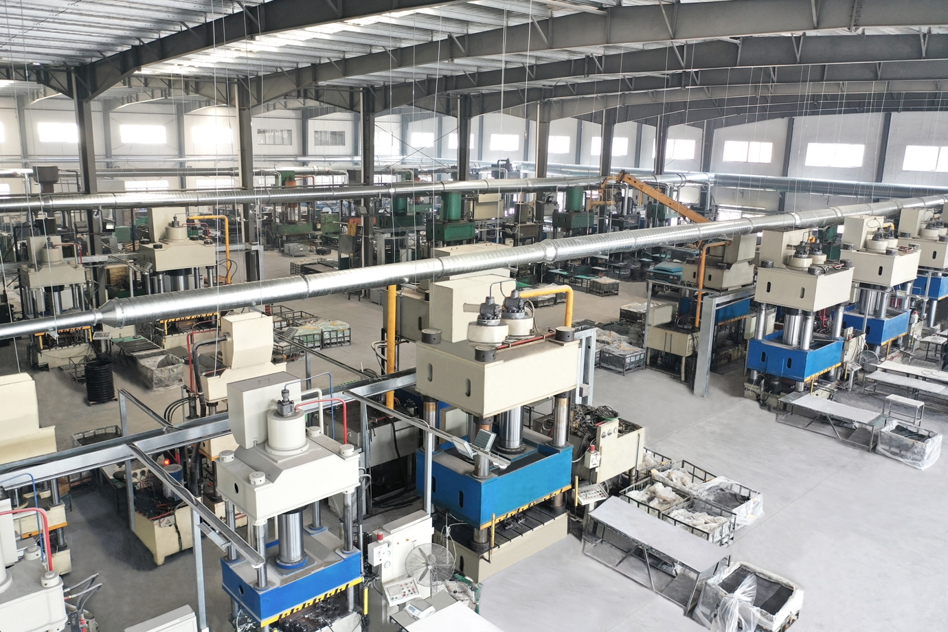 jinmeng-workshop